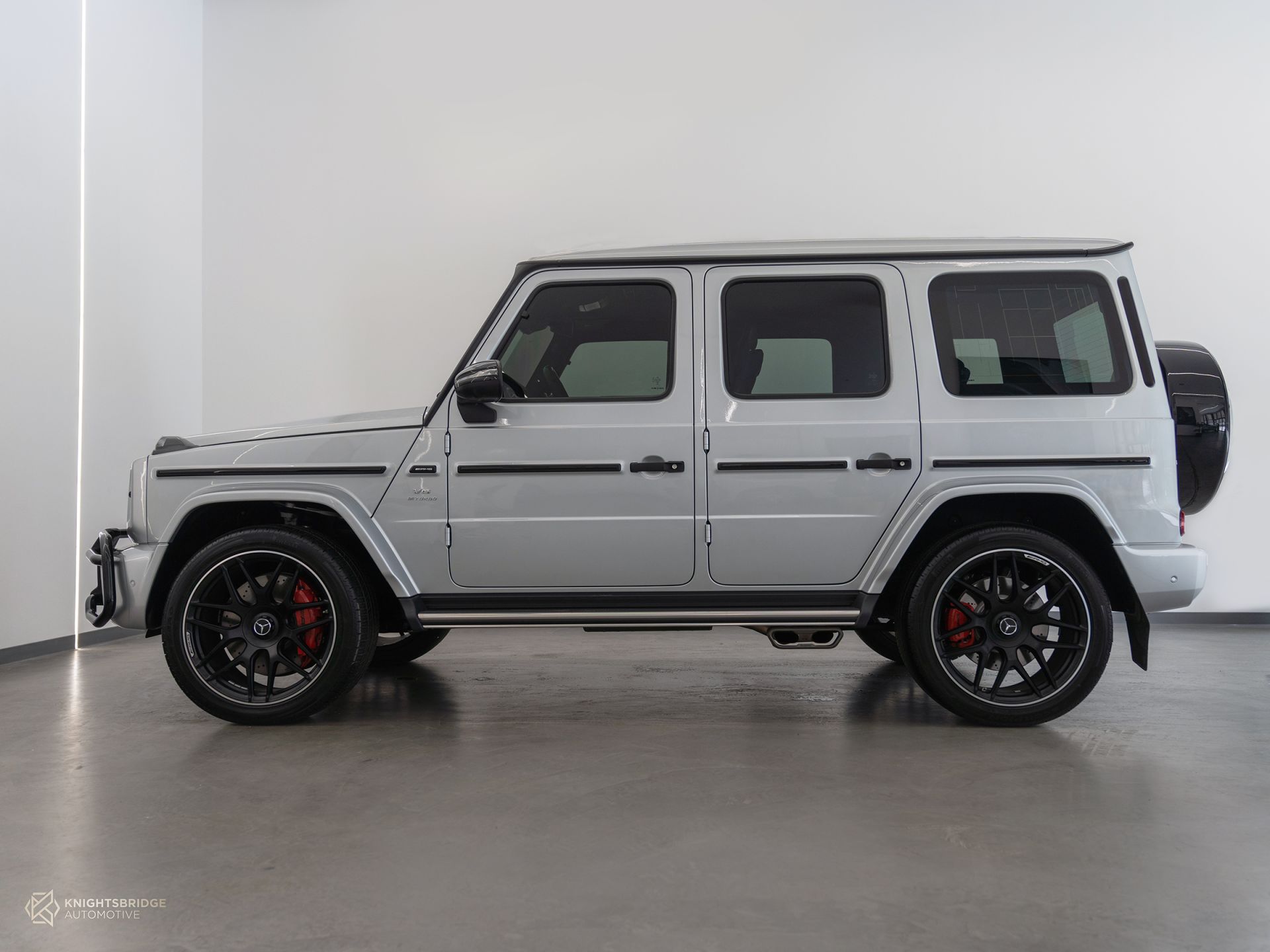 その他 Mercedes-Benz G63 RC 1/14メルセデス ベンツG63 AMG | Toys”R”Us – Japan