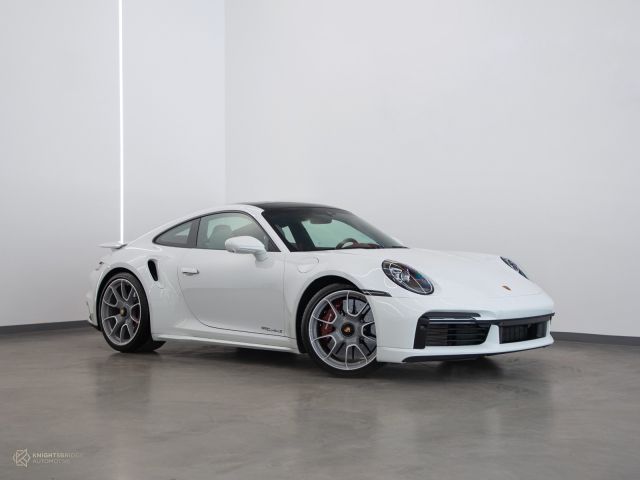 プレステ5 ホワイト Forza Horizon 5 Porsche 911 Carrera S Gameplay Test Drive