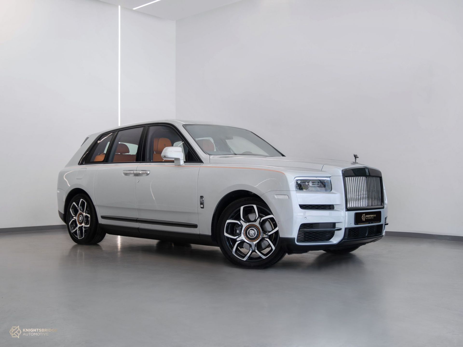 2023 RollsRoyce Cullinan Prices Reviews and Pictures  Edmunds